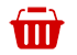basket icon